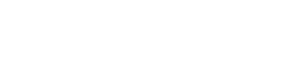 株式会社ＳＲＭ