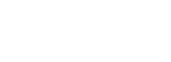 株式会社ＳＲＭ