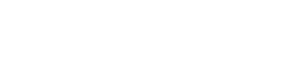 チェーンストアの開発・企画・デザイン・設計・施工・メンテナンスなど、現場の進捗管理からトータルマネジメントまで、あらゆるニーズにお応えしています。