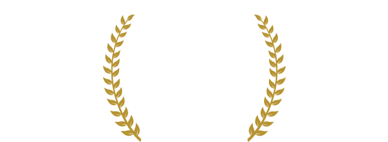 コンビニ業界の他店舗展開で培われたノウハウ