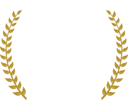 コンビニ業界の多店舗展開で培われたノウハウ